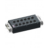 MSB H16T-12NAC3FPX MSB H16T-12NAC3FPX
