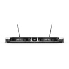 LD Systems U518 R2 LD Systems U518 R2