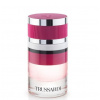 Trussardi Ruby Red dámska parfumovaná voda 60ml Trussardi Ruby Red dámska parfumovaná voda 60ml