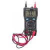 Univerzálny 10A digitálny multimeter s LCD + LED lampou Univerzálny 10A digitálny multimeter s LCD + LED lampou