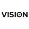 VISION Display Wall Mount 800x600 Slide VFM-W8X6S VISION Display Wall Mount 800x600 Slide VFM-W8X6S