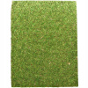 Repti-Zoo Natural Moss Back&Bottom - machové pozadie Repti-Zoo Natural Moss Back&Bottom - machové pozadie