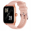 Inteligentné hodinky Riversong Motive 6 Pro zlaté Inteligentné hodinky Riversong Motive 6 Pro zlaté