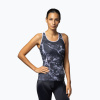 Dámsky cyklistický dres Alé Marble TT black Dámsky cyklistický dres Alé Marble TT black