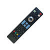 Univerzálny diaľkový ovládač Superior Ready 5 pre Smart TV Univerzálny diaľkový ovládač Superior Ready 5 pre Smart TV
