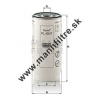 MANN FILTER PL 420/7 x MANN FILTER PL 420/7 x