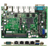 Jetway JNF533MS-1900 (Intel Bay-Trail) 3045 Jetway JNF533MS-1900 (Intel Bay-Trail) 3045