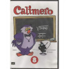 Calimero 8 - DVD Calimero 8 - DVD