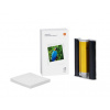Xiaomi Photo Printer Paper 6 Inch 43711 Xiaomi Photo Printer Paper 6 Inch 43711