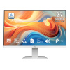 MSI monitor PRO MP273QW E14, 27 MSI monitor PRO MP273QW E14, 27