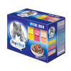 PreVital kapsička mix 12x100g PreVital kapsička mix 12x100g
