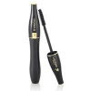 Lancome Hypnose Mascara 6,5ml TESTER Lancome Hypnose Mascara 6,5ml TESTER