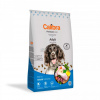 Calibra Dog Premium Line NEW Adult 3kg Calibra Dog Premium Line NEW Adult 3kg