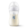 Philips AVENT Fľaša Natural Response 260 ml, 1m+ koala Philips AVENT Fľaša Natural Response 260 ml, 1m+ koala
