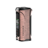 Elektronický grip: Innokin Kroma-R Mod (Bronze) Elektronický grip: Innokin Kroma-R Mod (Bronze)