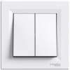 Schneider Electric ASFORA EPH0300321 Schneider Electric ASFORA EPH0300321