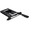 StarTech SATA Backplane 1x 2,5 StarTech SATA Backplane 1x 2,5