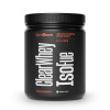 Clear Whey IsoFue - GymBeam - zelené jablko, 500 g Clear Whey IsoFue - GymBeam - zelené jablko, 500 g