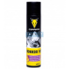 Coyote Konkor 101 - 400 ml konzervační olej Coyote Konkor 101 - 400 ml konzervační olej