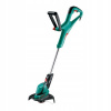 Krovinorez - 450 W 27 cm elektrický vyžínač na trávu Bosch ART27 KN (Krovinorez - 450 W 27 cm elektrický vyžínač na trávu Bosch ART27 KN) Krovinorez - 450 W 27 cm elektrický vyžínač na trávu Bosch ART27 KN (Krovinorez - 450 W 27 cm elektrický vyžínač na trávu Bosch ART27 KN)