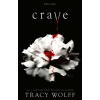 Crave Crave