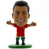 Figurka Soccerstarz Portugal Cristiano Ronaldo Figurka Soccerstarz Portugal Cristiano Ronaldo