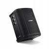 Prenosný reproduktor Bose S1 Pro Plus, čierny, 1000 W Prenosný reproduktor Bose S1 Pro Plus, čierny, 1000 W