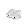 Repeater TP-LINK TL-PA4010 Repeater TP-LINK TL-PA4010