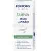 Forforin šampón proti mastným lupinám 200 ml šampón Forforin šampón proti mastným lupinám 200 ml šampón
