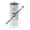 MANN FILTER PL 420/1 x MANN FILTER PL 420/1 x