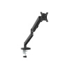 Držák monitoru CABLETECH UCH0221 Držák monitoru CABLETECH UCH0221