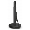 Simplehuman Držiak na papierové utierky, pre rolky do 17 cm, čierna oceľ Simplehuman Držiak na papierové utierky, pre rolky do 17 cm, čierna oceľ