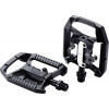 BBB BPD-61 DUALCHOICE BBB BPD-61 DUALCHOICE