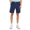 FootJoy Performance Tapered Fit Short 40 blue Panske Navy FootJoy Performance Tapered Fit Short 40 blue Panske Navy