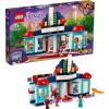 Lego Friends 41448 Kino v městečku Heartlake Lego Friends 41448 Kino v městečku Heartlake