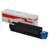 toner OKI B401/MB441/MB451 (2500 str.) (44992402) toner OKI B401/MB441/MB451 (2500 str.) (44992402)