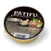 Veto Eco Patifu tofu paštika s hlívou 100 g Veto Eco Patifu tofu paštika s hlívou 100 g