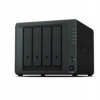 Synology DiskStation DS423+ Synology DiskStation DS423+