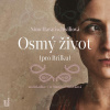 Osmý život (pro Brilku) - audiokniha (Nino Haratischwili) Osmý život (pro Brilku) - audiokniha (Nino Haratischwili)