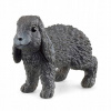 Schleich 13935 Zajíc ušatý Schleich 13935 Zajíc ušatý