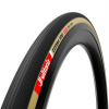 VITTORIA Corsa Pro 28-622 Tube Type cotton tan-blk-blk G2.0 VITTORIA Corsa Pro 28-622 Tube Type cotton tan-blk-blk G2.0