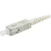 LAPP konektor na optický kábel GOF Stecker SC Multimode BE /50ST; 29110198 LAPP konektor na optický kábel GOF Stecker SC Multimode BE /50ST; 29110198