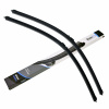 Stierače na auto zostava - Bosch Wipers Aero Front VW Passat B8 2014- (Bosch Wipers Aero Front VW Passat B8 2014-) Stierače na auto zostava - Bosch Wipers Aero Front VW Passat B8 2014- (Bosch Wipers Aero Front VW Passat B8 2014-)