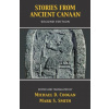 Stories from Ancient Canaan (Michael D. Coogan,Mark S. Smith)(Brožovaná) Stories from Ancient Canaan (Michael D. Coogan,Mark S. Smith)(Brožovaná)