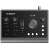 audio rozhraní Audient iD24 monitor controlling, vč. softwaru audio rozhraní Audient iD24 monitor controlling, vč. softwaru