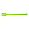 Lopatka pre SNT2400E Lopatka pre SNT2400E