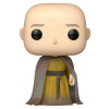 Funko Rytier siedmich kráľovstiev POP! TV vinylová figúrka Vajíčko 9 cm Funko Rytier siedmich kráľovstiev POP! TV vinylová figúrka Vajíčko 9 cm