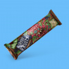 LifeLike Protein Bar Forest fruit & chocolate se sladidlem 50g LifeLike Protein Bar Forest fruit & chocolate se sladidlem 50g