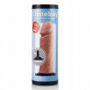 Cloneboy Dildo & Suction Cap Cloneboy Dildo & Suction Cap