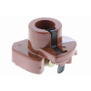 Palec (rotor) rozdeľovača zapaľovania VEMO V10-70-0034 Palec (rotor) rozdeľovača zapaľovania VEMO V10-70-0034